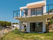 Chalet en venta en Chiva, Valencia