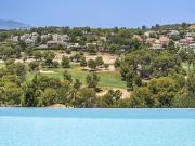 Chalet en venta en Chiva, Valencia