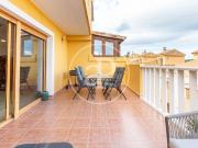 Chalet en venta en Chiva, Valencia