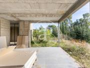 Chalet en venta en Chiva, Valencia