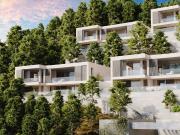Chalet en venta en Chiva, Valencia
