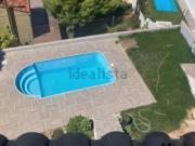 Chalet en venta en Chiva, Valencia