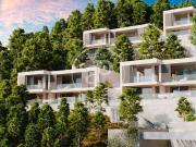 Chalet en venta en Chiva, Valencia