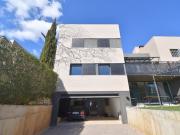 Chalet en venta en Chiva, Valencia