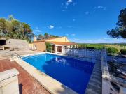 Chalet en venta en Chiva, Valencia