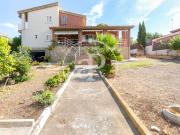 Chalet en venta en Chiva, Valencia