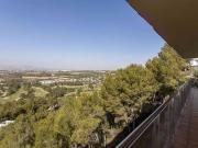 Chalet en venta en Chiva, Valencia