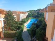 Chalet en venta en Chiva, Valencia