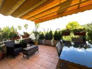 Chalet en venta en Chiva, Valencia