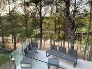 Chalet en venta en Chiva, Valencia
