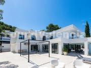 Chalet en venta en Chiva, Valencia