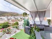 Chalet en venta en Chiva, Valencia