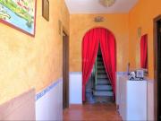 Chalet en venta en Chozas de Abajo. Chalet en venta en...