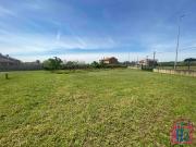 Chalet en venta en Chozas de Abajo. Casa con amplia...