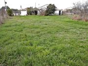 Chalet en venta en Chozas de Canales. Chalet...