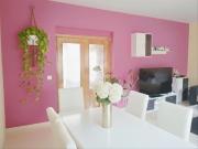 Chalet en venta en Chozas de Canales. Estupendo Chalet...