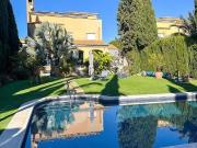 Chalet en venta en Churra, Murcia