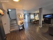 Chalet en Venta en Churriana