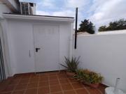 Chalet en Venta en Churriana de la Vega, Málaga