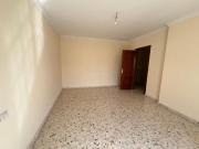Chalet en venta en Churriana de la Vega, Parque de San...