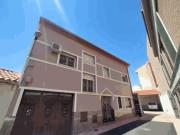 Chalet en venta en Ciempozuelos, Molino del Rey