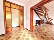 Chalet en venta en Cieza. GRAN CHALET EN SAN JAVIER, 6...