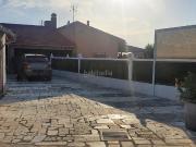 Chalet en venta en Cieza. Paraje del Tamarit. Chalets.