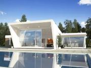 Chalet en venta en Cigales, Del hoyo lagarto, 47270 Chalet en venta en Cigales, Del hoyo lagarto, 47270