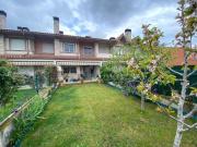 Chalet en venta en Cihuri