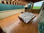 Chalet en venta en Cihuri