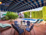 Chalet en venta en Cijuela, Granada