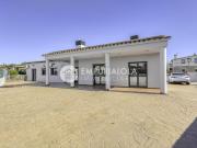 Chalet en venta en Cistella. Casa unifamiliar en venda a...