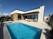 Chalet en venta en Ciudad quesada, 03170