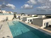 Chalet en venta en Ciudad quesada