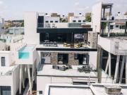 Chalet en venta en Rojales