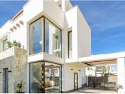 Chalet en venta en Rojales
