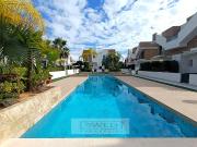 Chalet en venta en Ciudad quesada