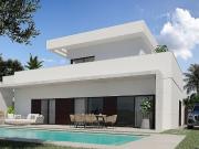 Chalet en venta en Ciudad quesada