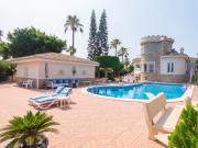 Chalet en venta en Ciudad quesada