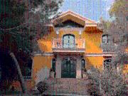 Chalet en venta en Ciudad quesada