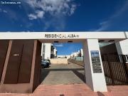 Chalet en Venta en Ciudad quesada, Alicante