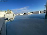 Chalet en Venta en Ciudad quesada, Alicante