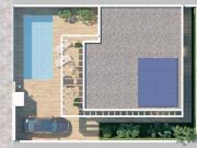 Chalet en Venta en Ciudad quesada, Alicante