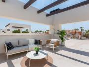 Chalet en venta en Ciudad quesada, Alicante