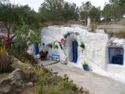 Chalet en Venta en Ciudad quesada, Alicante