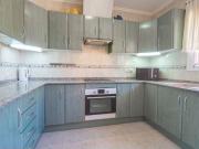 Chalet en Venta en Ciudad quesada, Alicante