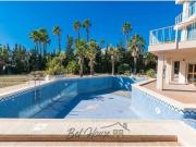 Chalet en Venta en Ciudad quesada, Alicante