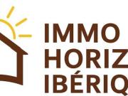 Chalet en Venta en Ciudad quesada, Alicante