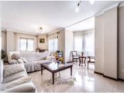 Chalet en Venta en Ciudad quesada, Alicante