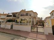 Chalet en venta en Ciudad Quesada Alicante